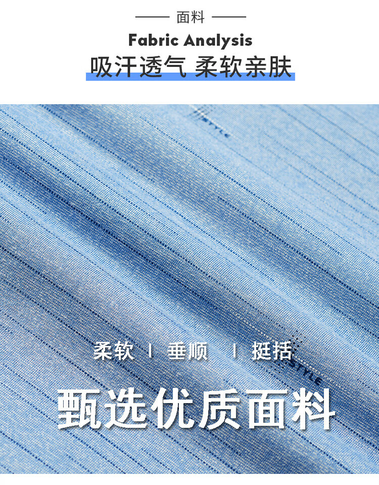 2ec85425cb1ef1e3.jpg