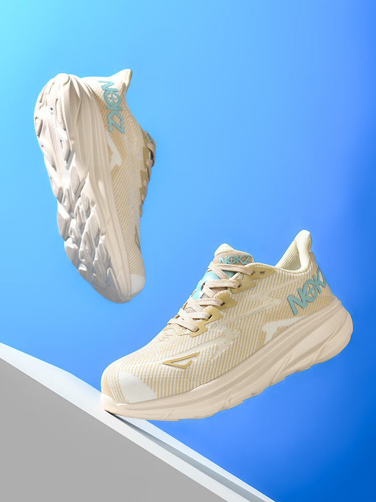 9cdc97512a23deb4.jpg