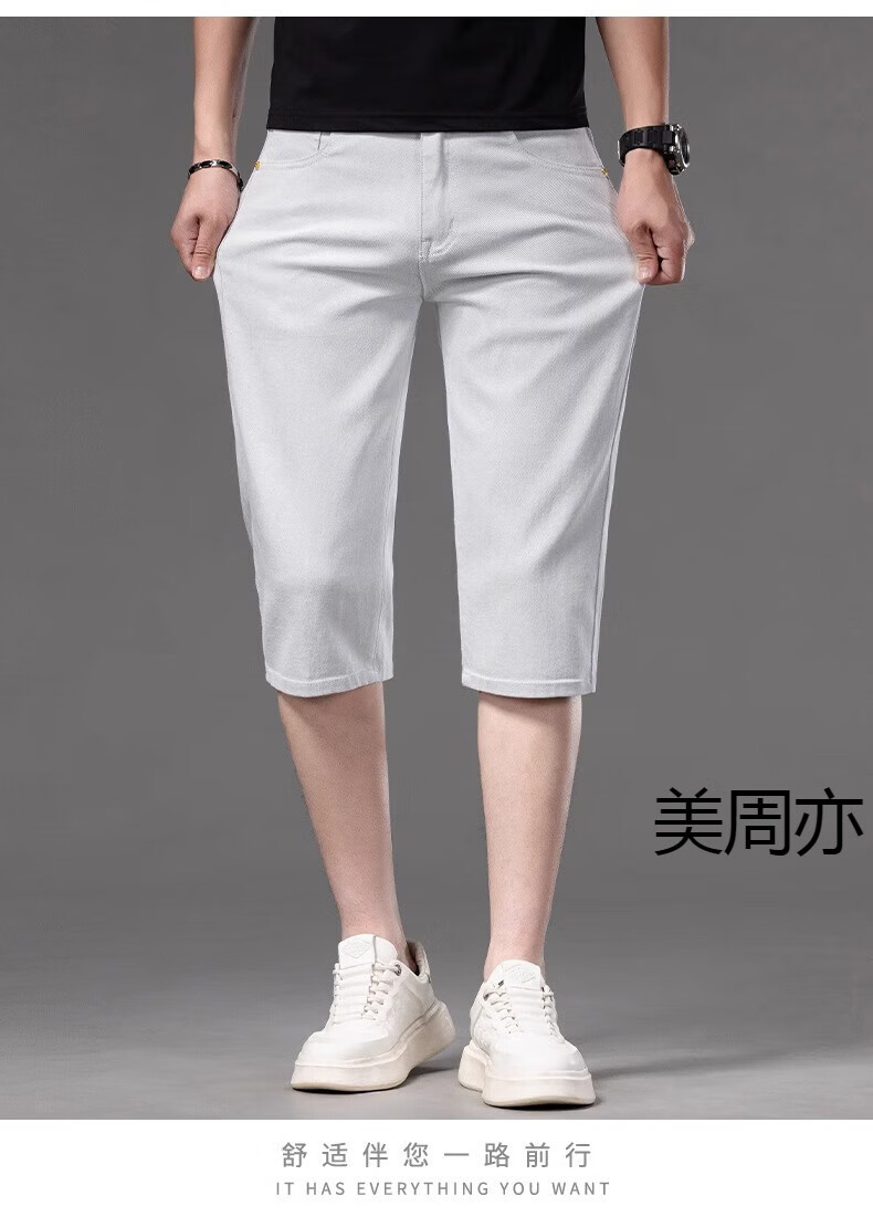 44036cde963938db.jpg