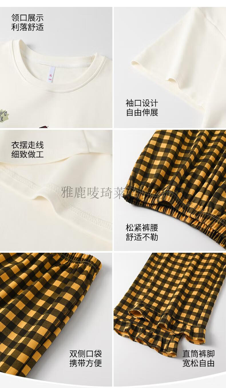 08b86121f89eeba2.jpg