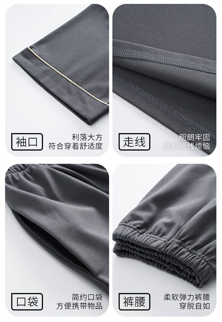 75f2276ab7a0b202.jpg