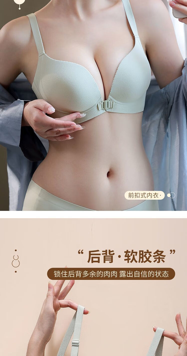 75f2276ab7a0b202.jpg