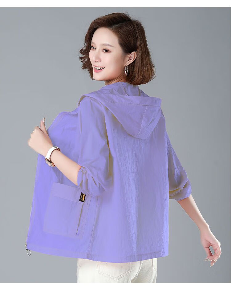 535e5aed743ded8f.jpg