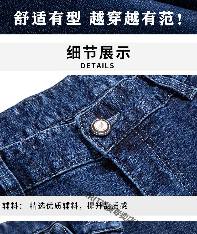 535e5aed743ded8f.jpg