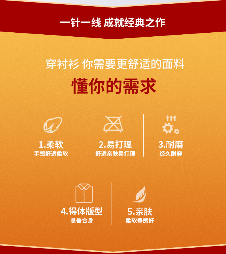 9a0be35ee4f1e393.jpg