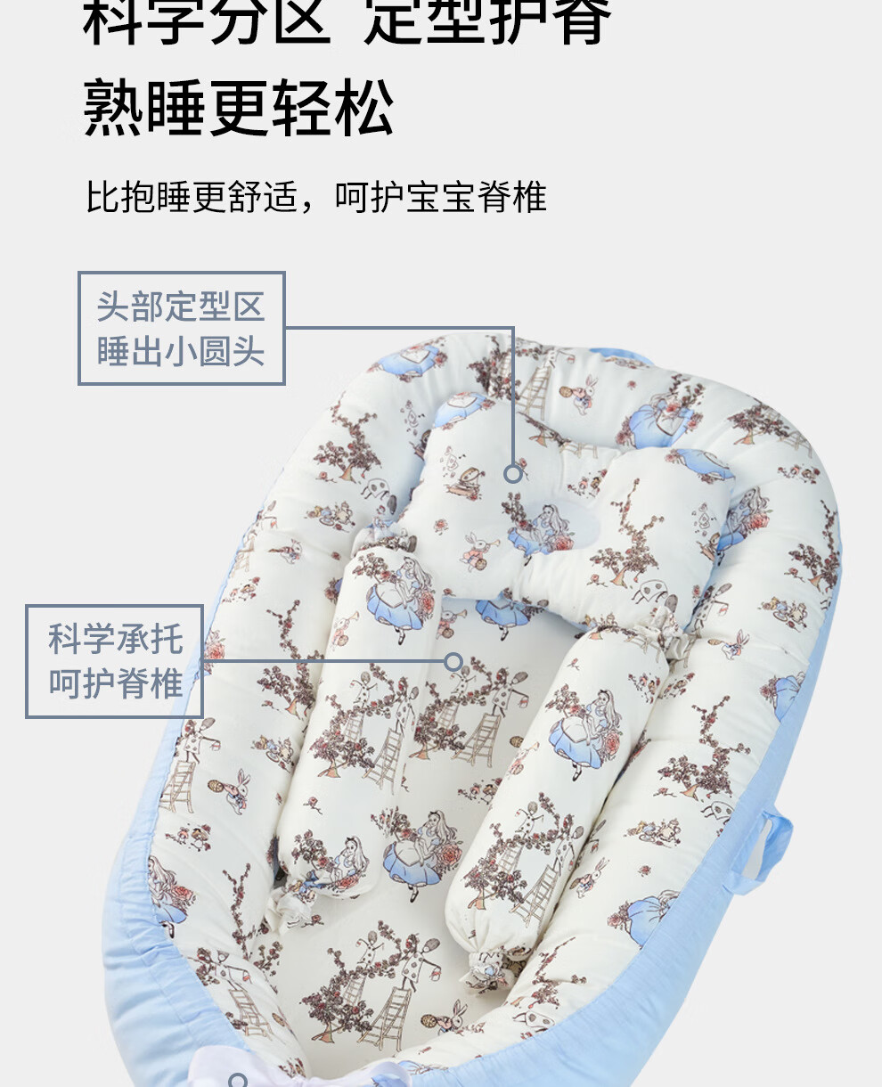 e0a9f97febe3921e.jpg