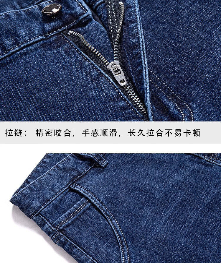 077d92bbf76ea688.jpg