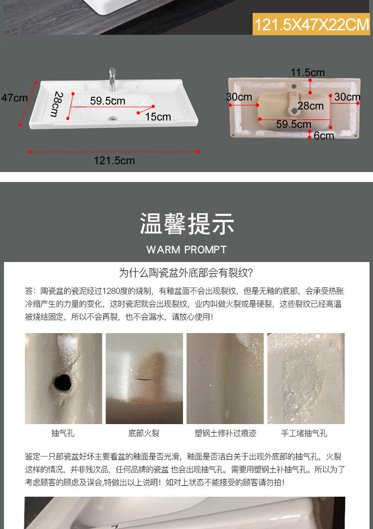 077d92bbf76ea688.jpg