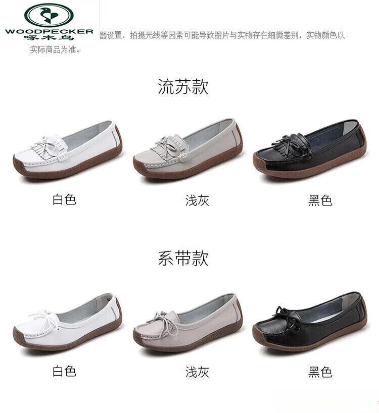4e75b89ac63de752.jpg