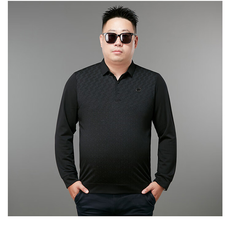 ab17ba1b0cf683fa.jpg' style=