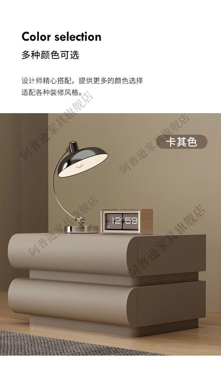 0c97e9192b760a87.jpg