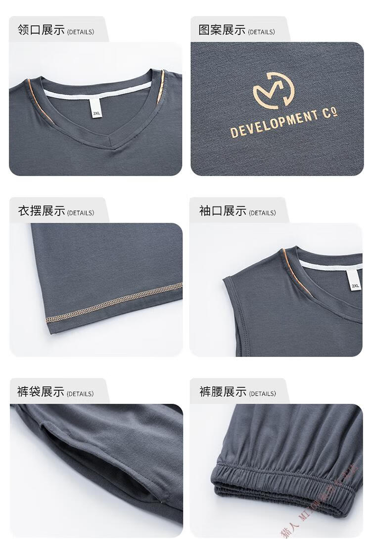 eeef3c51327ed181.jpg' style=