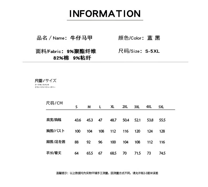 f6c7d7b16c842d76.jpg
