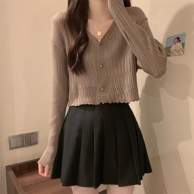 f6c7d7b16c842d76.jpg