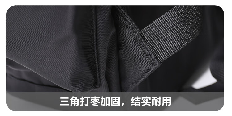 d52c91065e75d82d.jpg