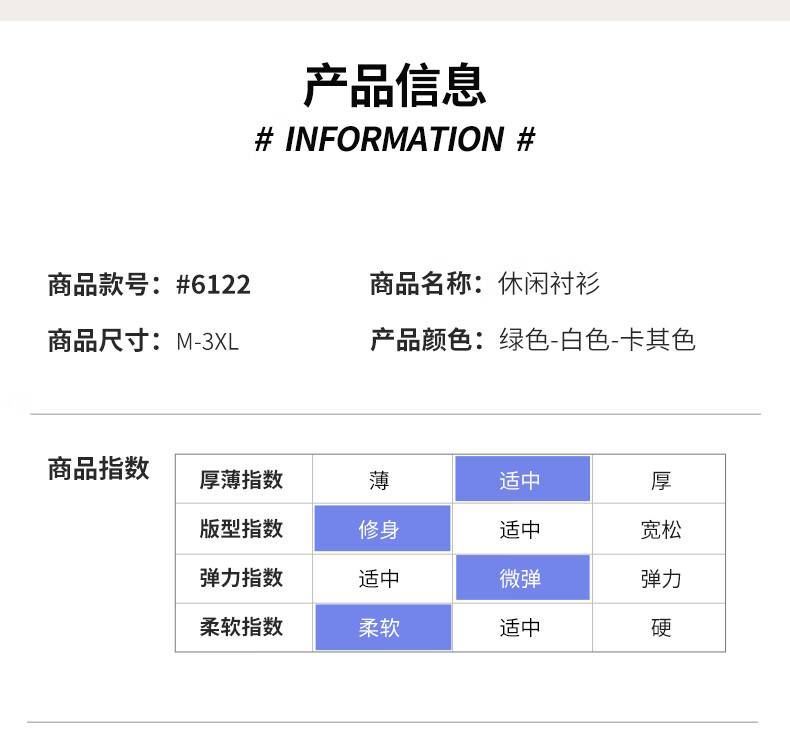 d52c91065e75d82d.jpg