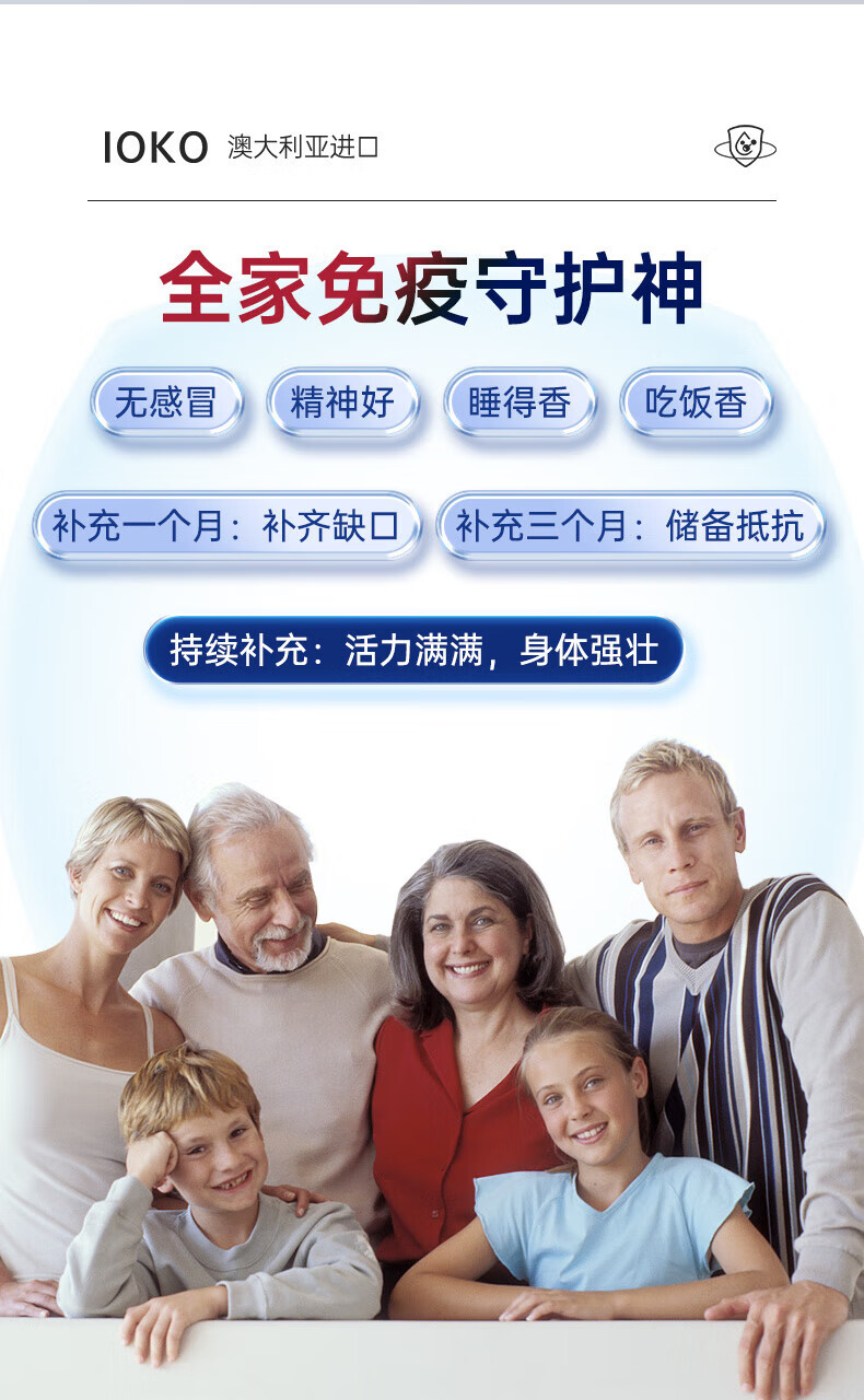 ce0ba020a81ade09.jpg