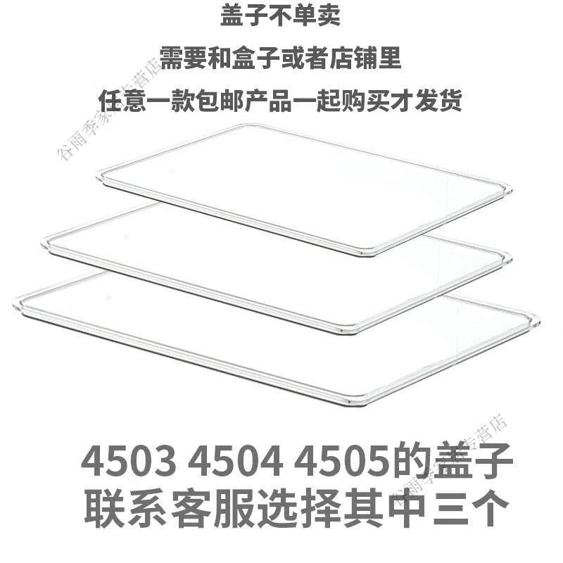 ce0ba020a81ade09.jpg