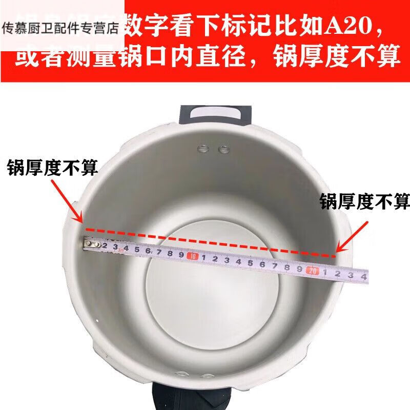 978b7a6c982f90b3.jpg