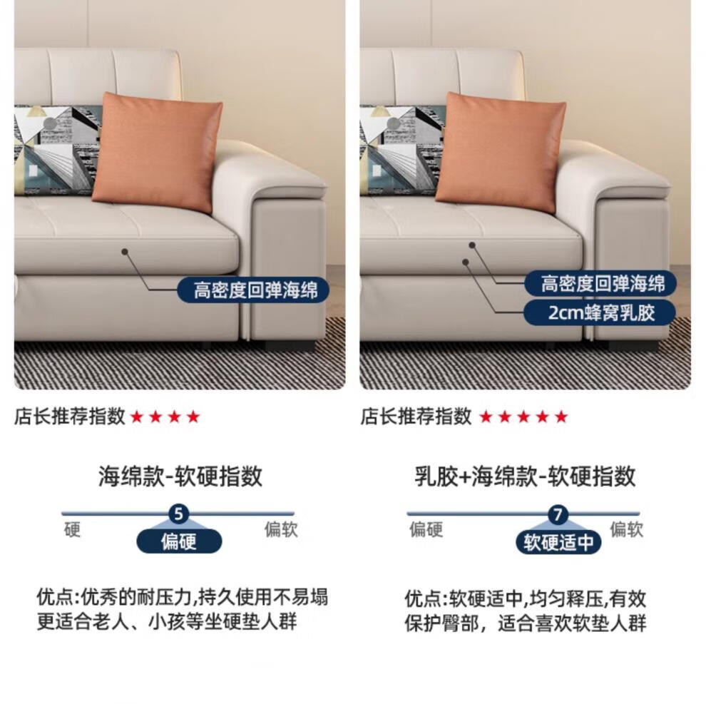 eeee659a789e3cd3.jpg