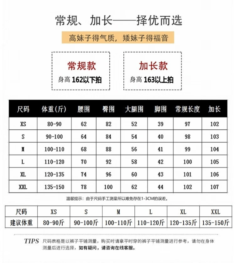 a32f1ded787913c7.jpg