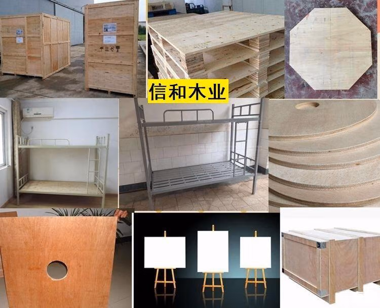 326d893b102dc1f1.jpg.avif