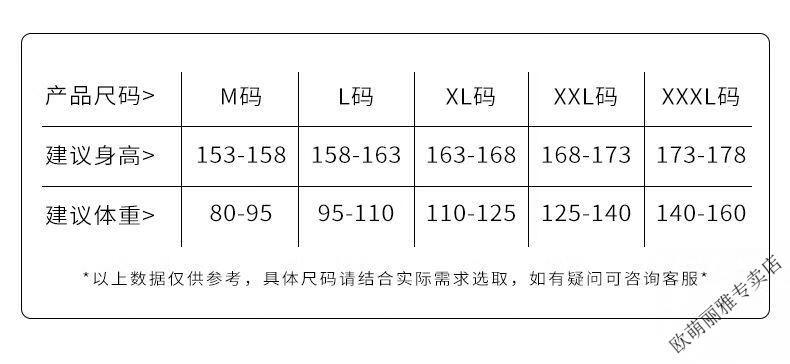 326d893b102dc1f1.jpg' style=