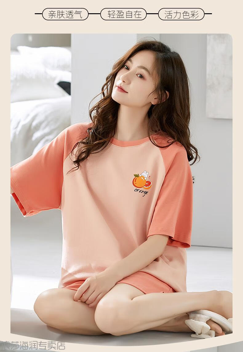 2a20f8d565bcb7d1.jpg