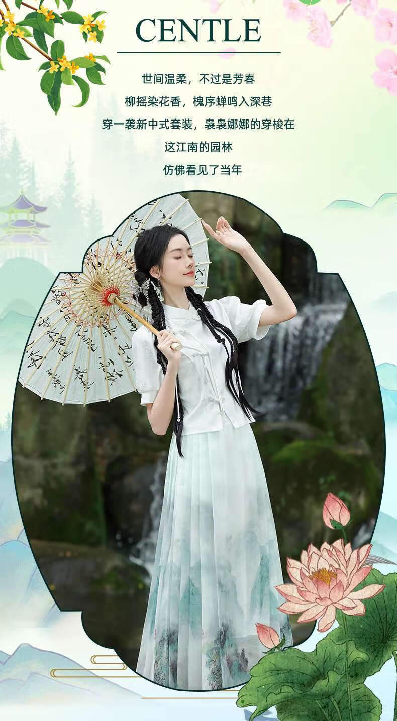 3d280c44a456cf16.jpg' style=
