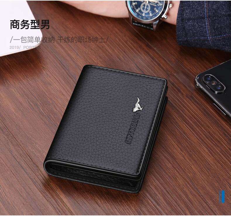 57bb5ba55ddad102.jpg