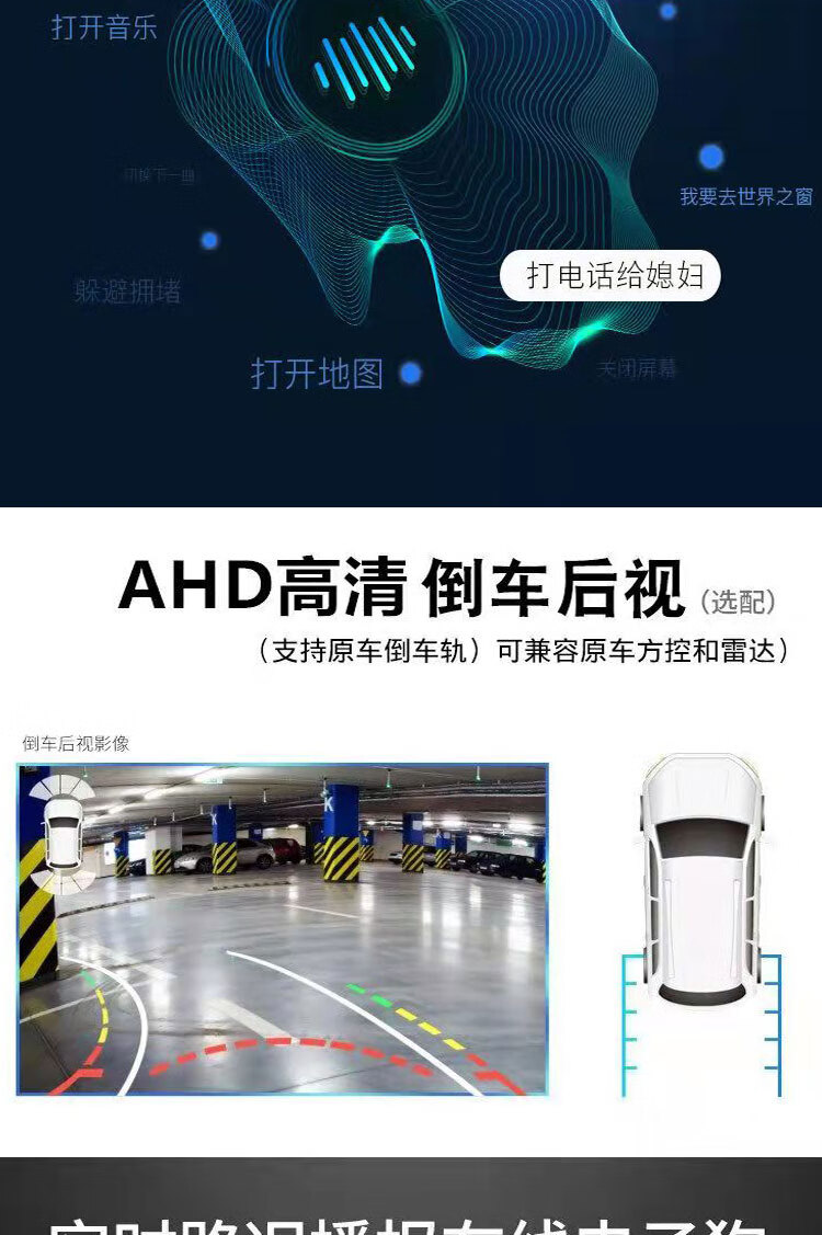 11b621ddd5c5efbb.jpg