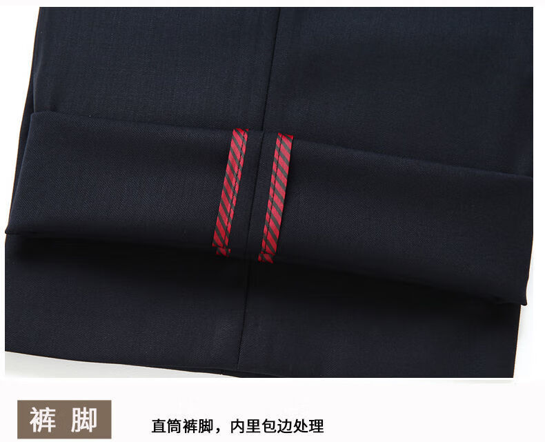2b7a171c1da54ccc.jpg' style=