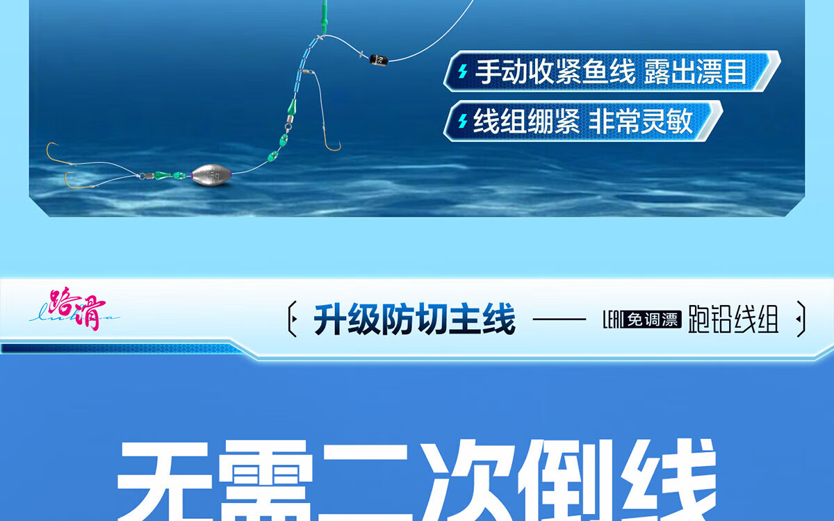 cbffb8e997bcd537.jpg