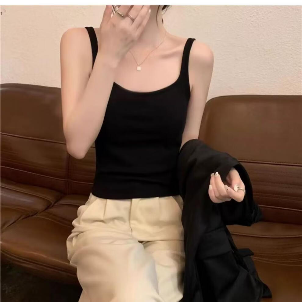 cbffb8e997bcd537.jpg