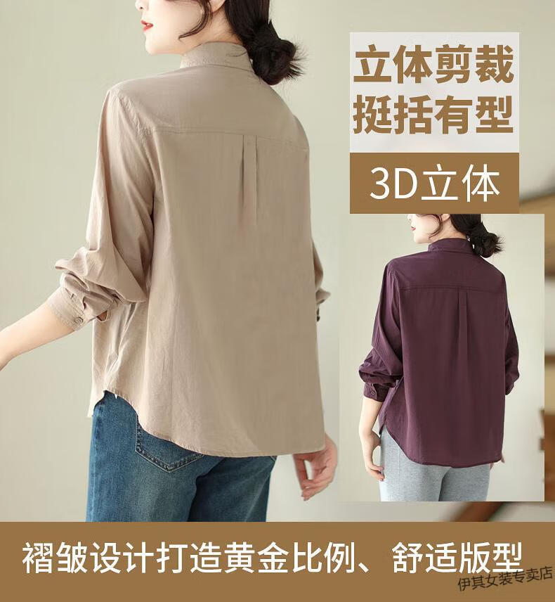 fd2756342c1219cf.png' style=