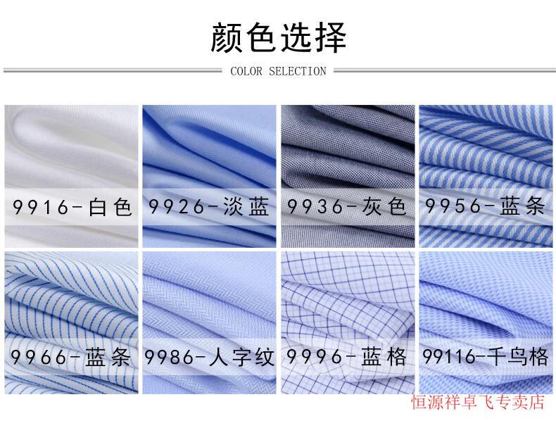 96a3900a077b628f.jpg