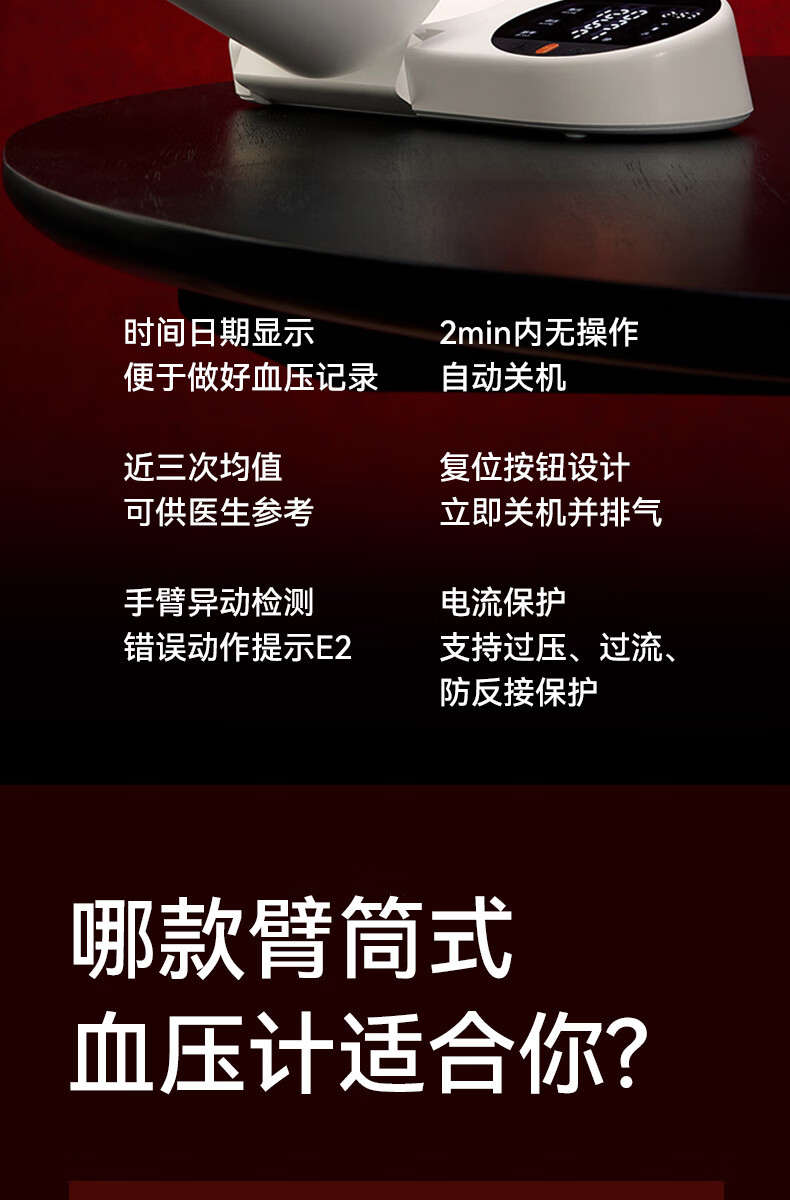 96a3900a077b628f.jpg