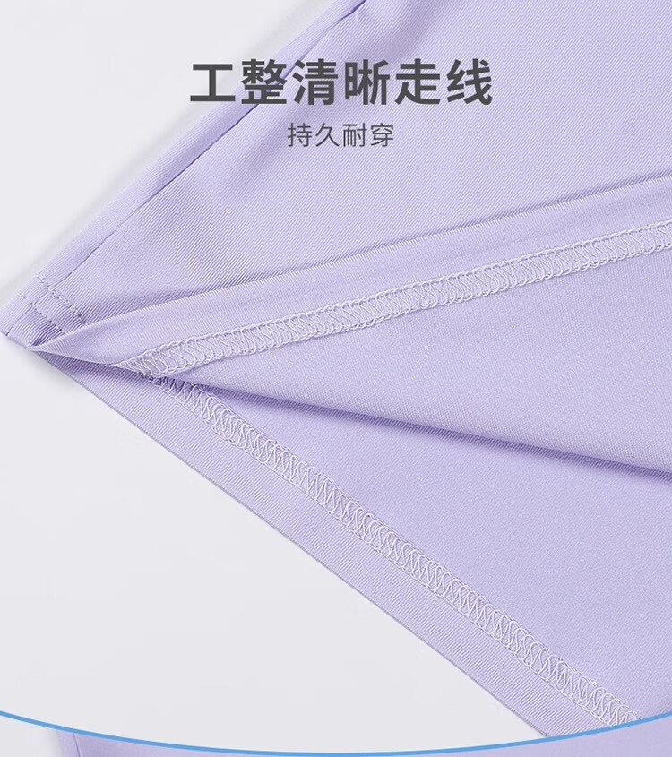 e8b4834e014ebac8.jpg