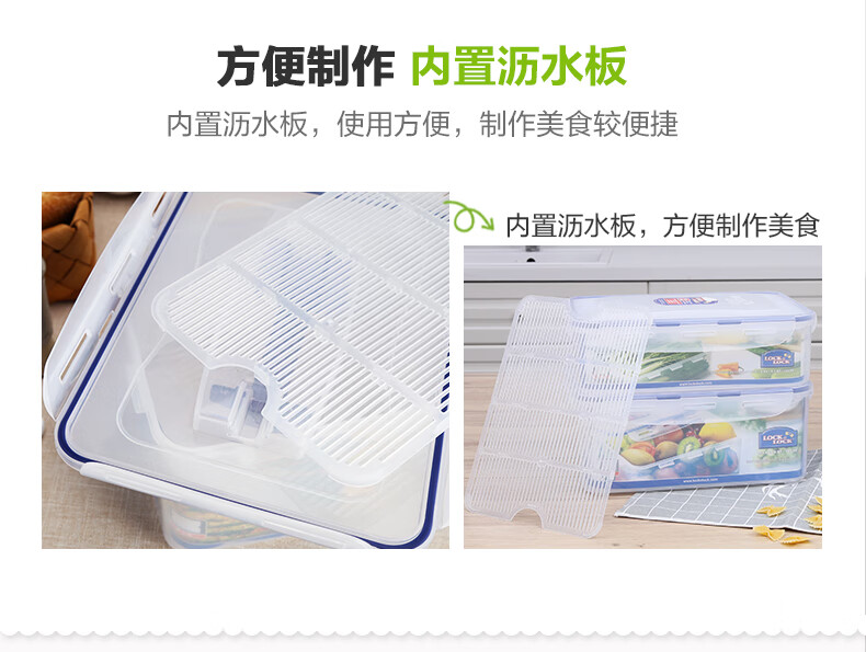 ce78160185dece05.jpg