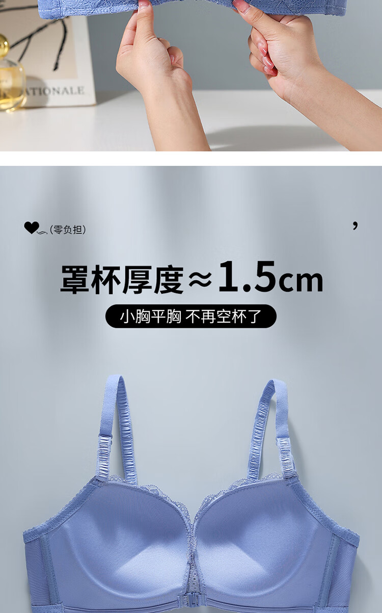 c05b714f616e9483.jpg
