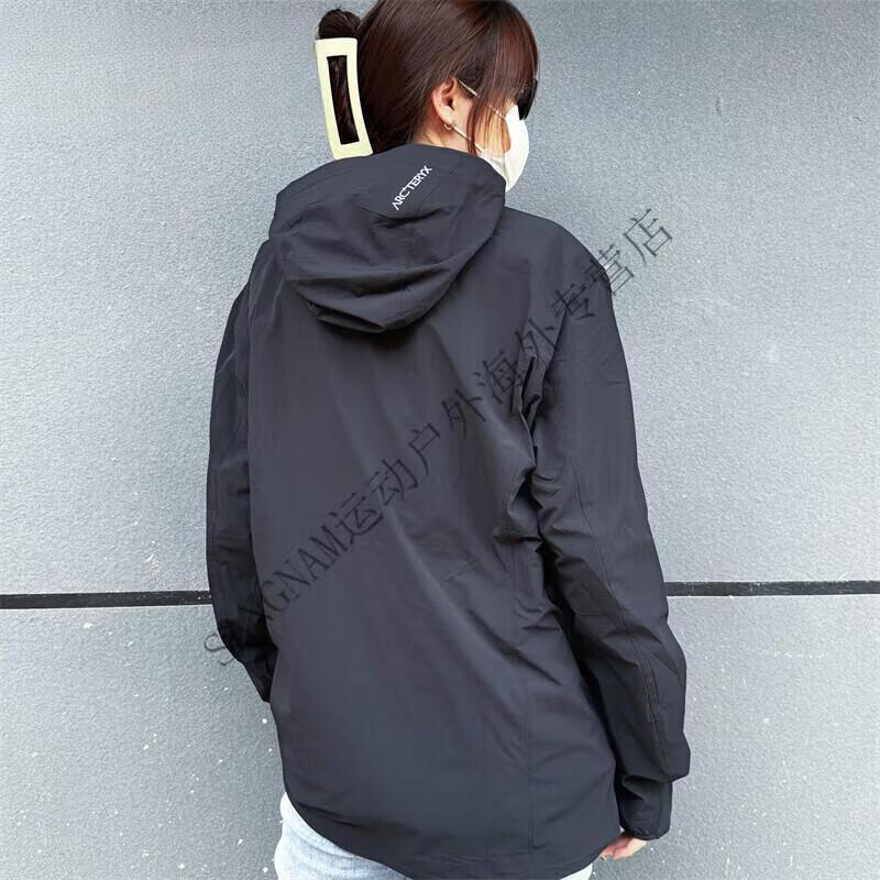 c95b01be4ad795d9.jpg