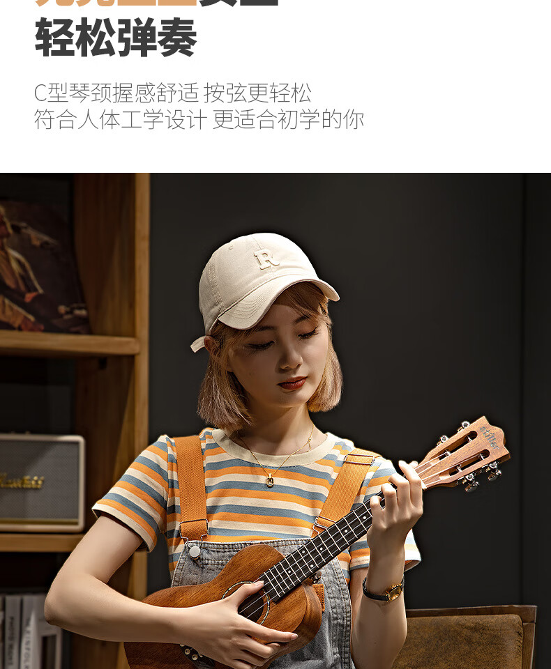 7dc3815a9ca656f9.jpg