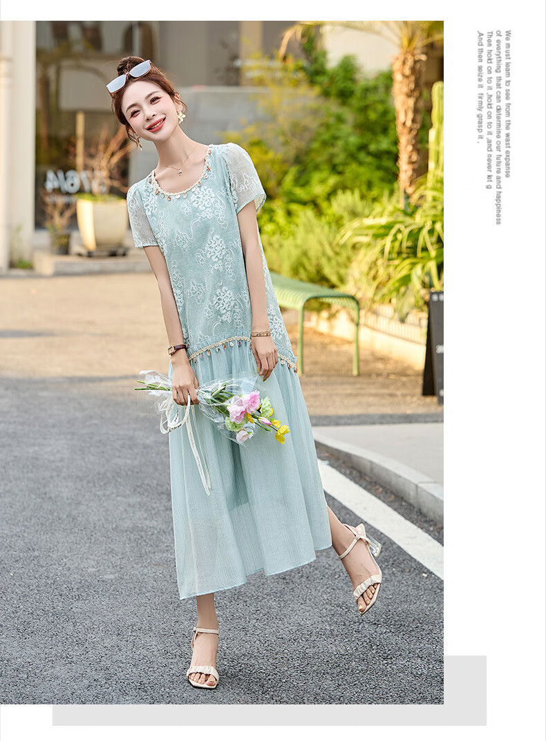 7175b54509783f84.jpg