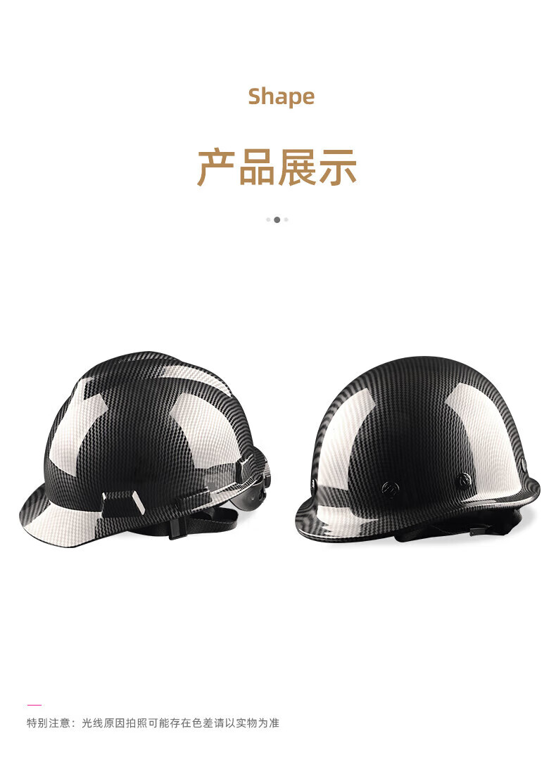 d29d0be48bbbcd20.jpg