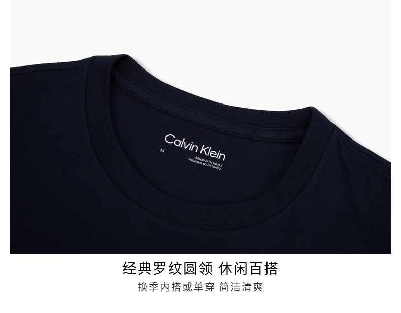 662d575fc13c53bc.png