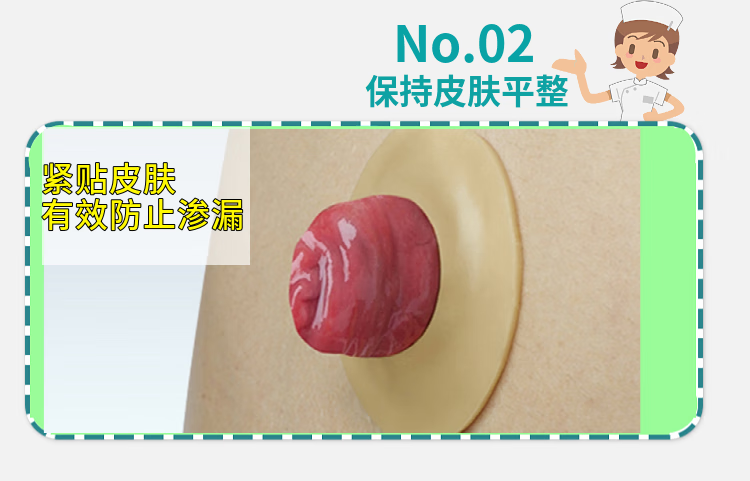 a982fd44e5932d03.png