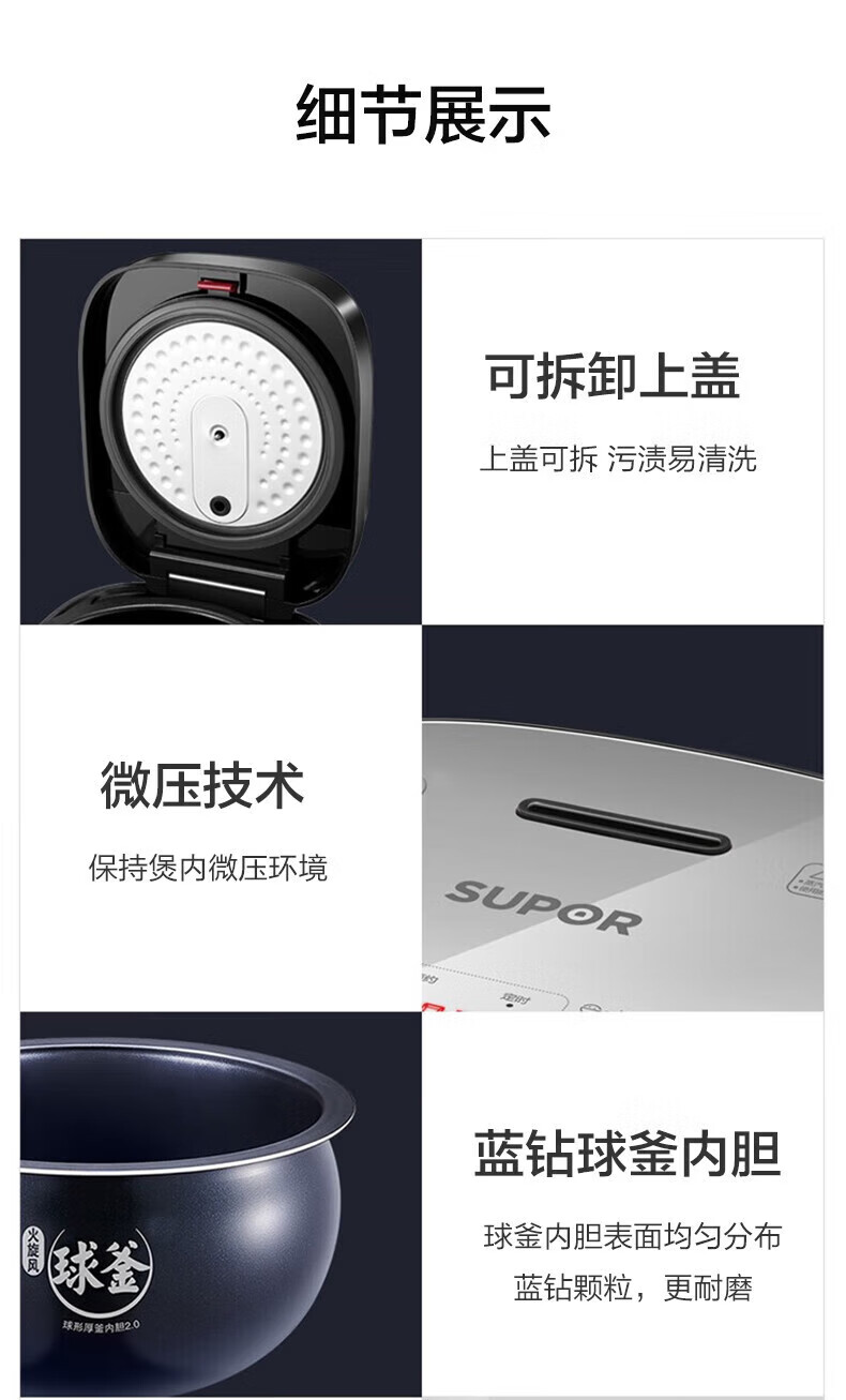 c74175569bb9948b.jpg