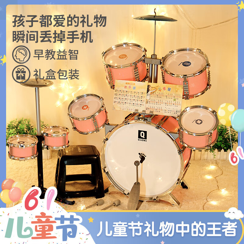 b5cef4422a4ff744.jpg