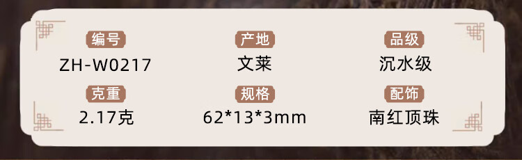 f3e4ffd85050a259.jpg