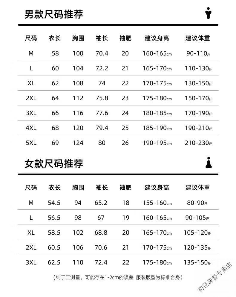 b84e6f87aca68d2a.jpg' style=